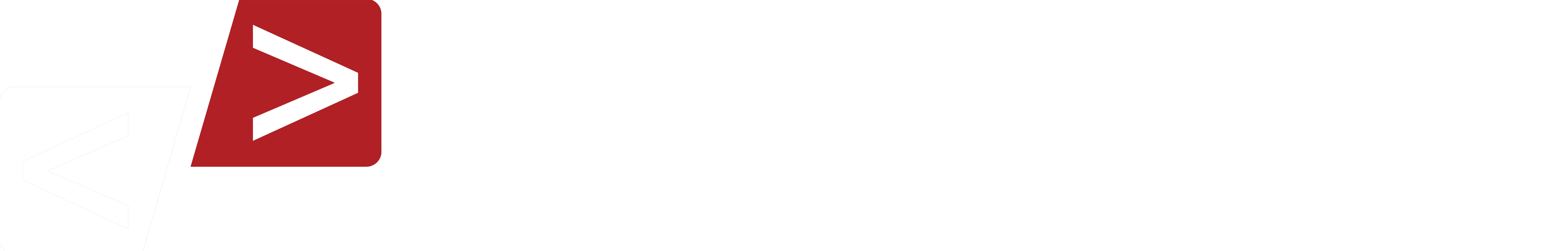 Shopify Tutorials