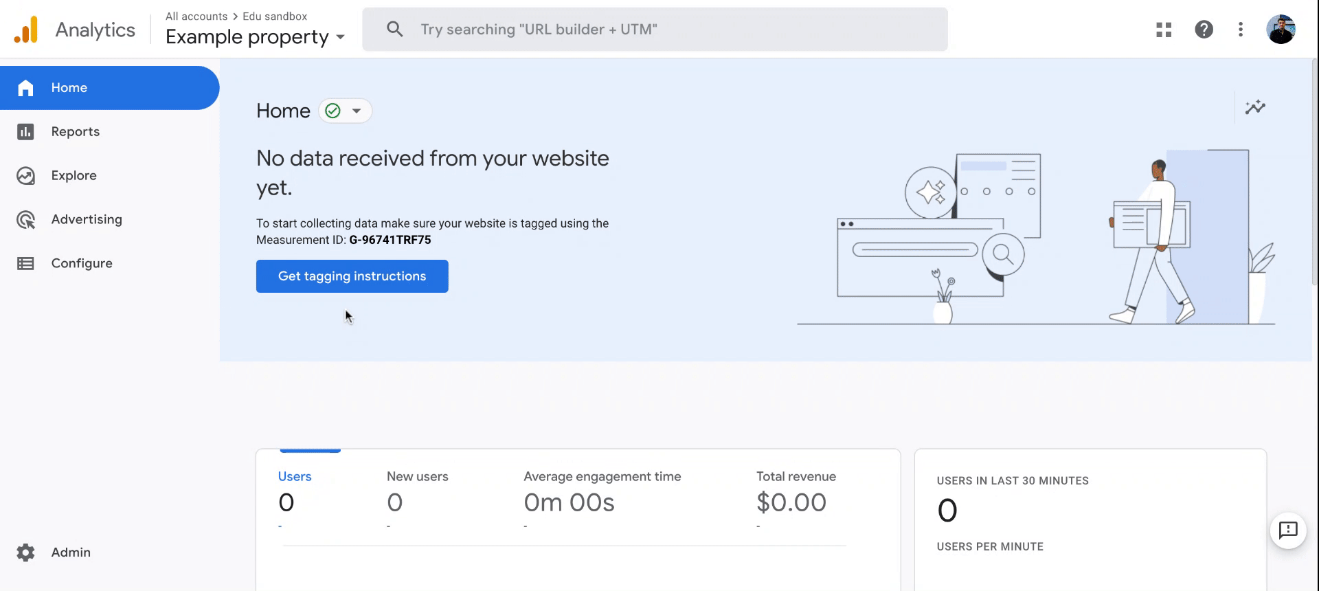 How to setup Google Analytics 4 (GA4) on Shopify? (the right way)