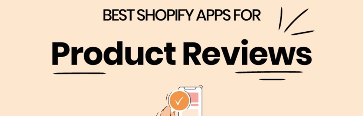 5 Best Product Review Apps for Shopify in 2023