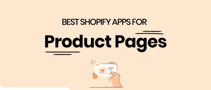 7 Best Shopify Product Options Apps in 2023