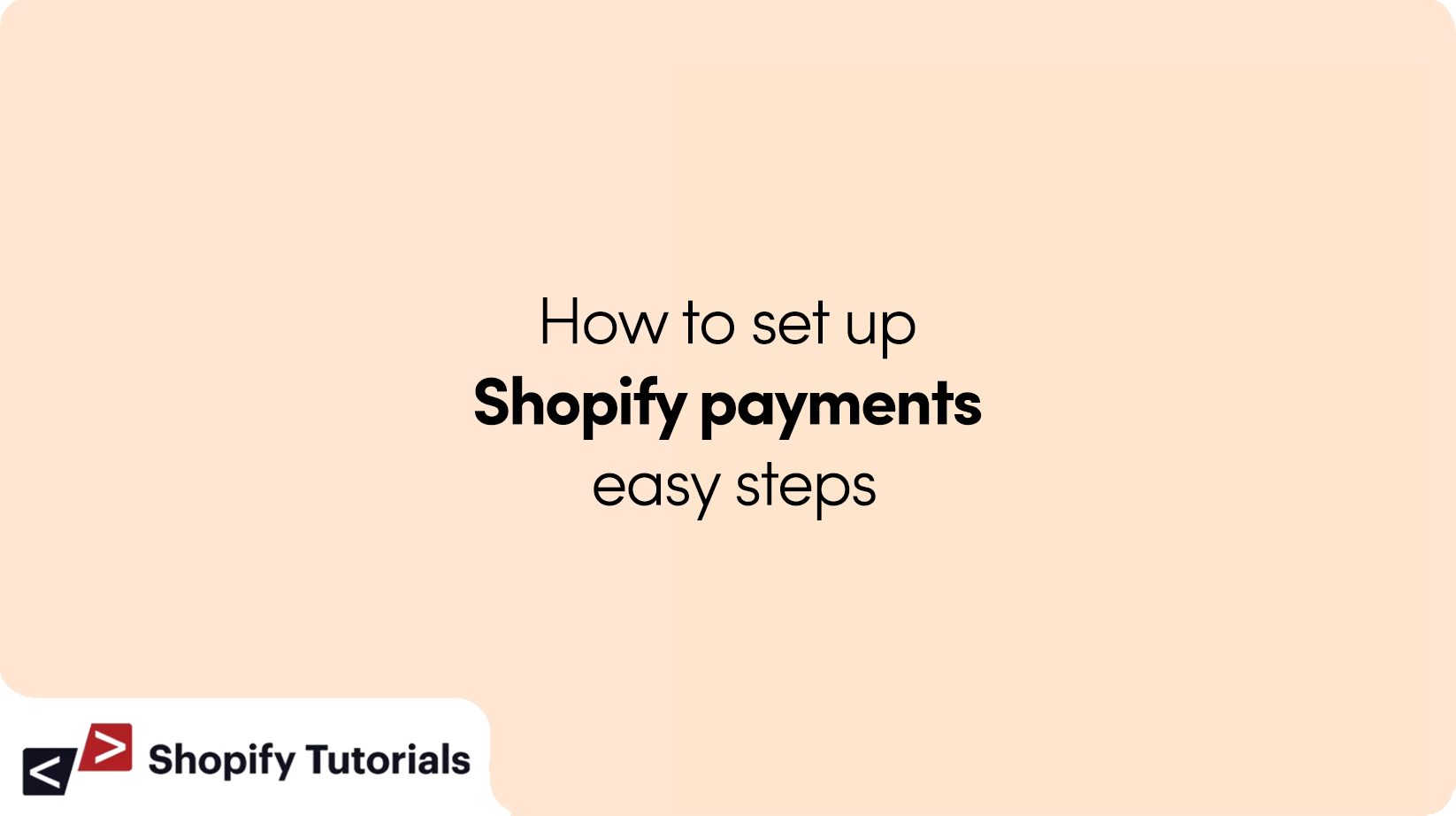 how-to-set-up-shopify-payments-easy-step